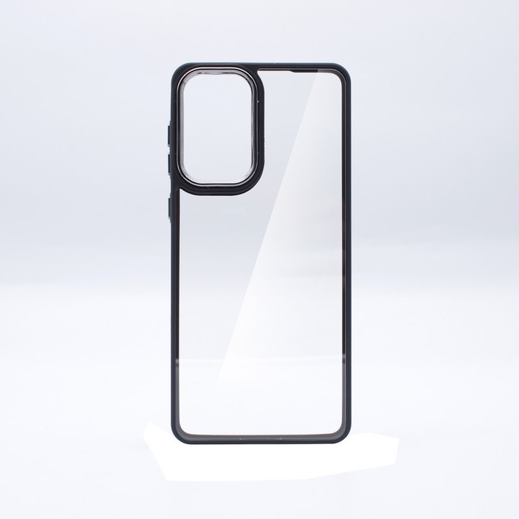 کاور گاردتک مدل New Skin مناسب برای گوشی موبایل سامسونگ Galaxy A23