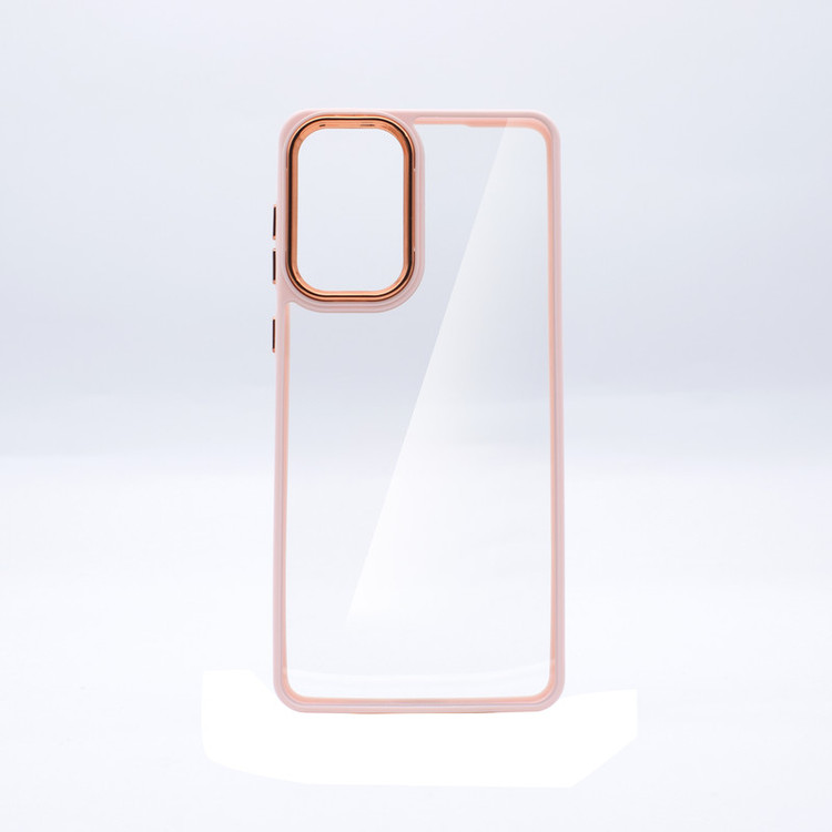 کاور گاردتک مدل New Skin مناسب برای گوشی موبایل سامسونگ Galaxy A23