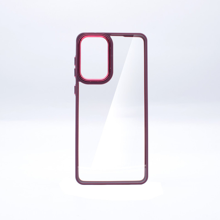 کاور گاردتک مدل New Skin مناسب برای گوشی موبایل سامسونگ Galaxy A23