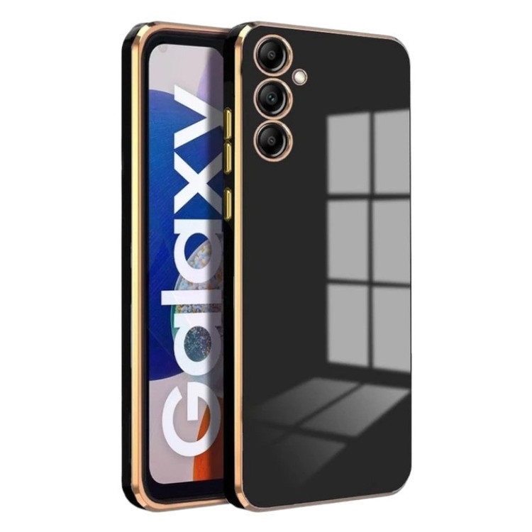 کاور مدل A15_MY مناسب برای گوشی موبایل سامسونگ Galaxy A15