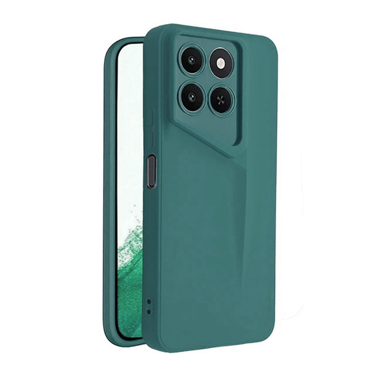 کاور موکولو مدل Cresta مناسب برای گوشی موبایل آنر X7C