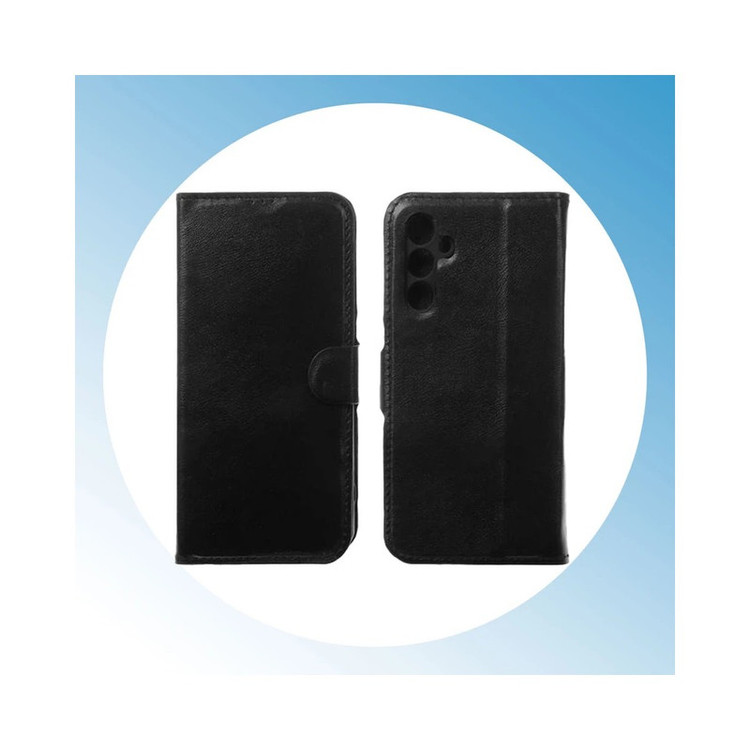 کیف قاب گارد مدل لوکس مناسب برای گوشی موبایل سامسونگ Galaxy A04s