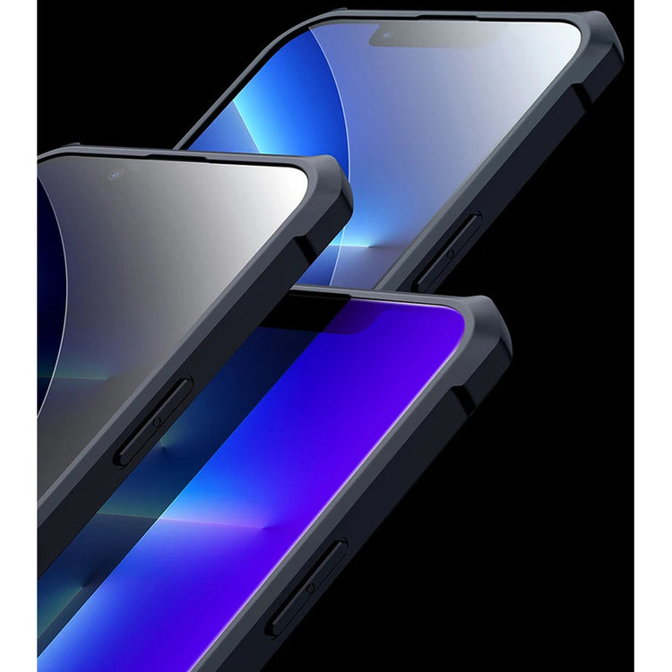 کاور مانستر مدل TNT مناسب برای گوشی موبایل سامسونگ Galaxy A9 2018