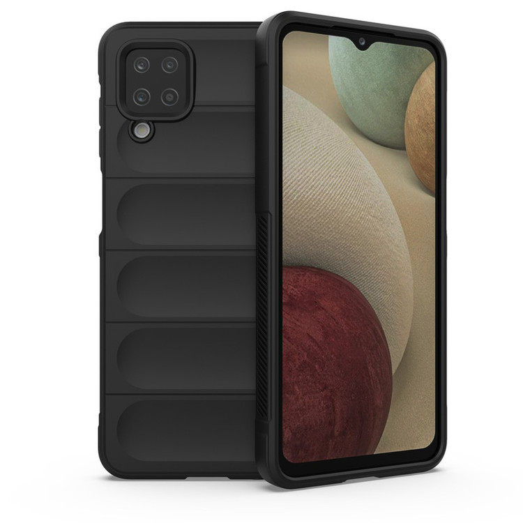کاور گاردتک مدل Flex Armor مناسب برای گوشی موبایل سامسونگ Galaxy A22 4G / M32 4G