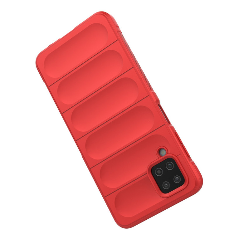 کاور گاردتک مدل Flex Armor مناسب برای گوشی موبایل سامسونگ Galaxy A22 4G / M32 4G