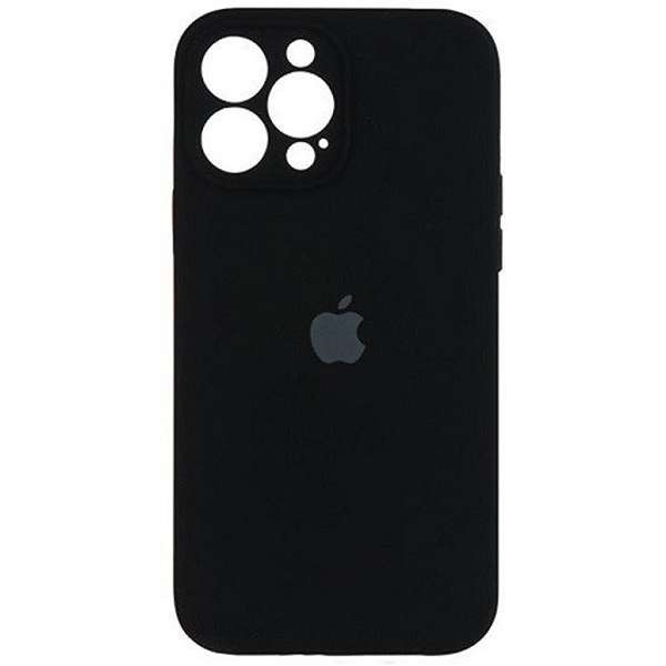 کاور مدل سیلیکونی پاک کنی مناسب برای گوشی موبایل اپل IPHONE 16 PROMAX