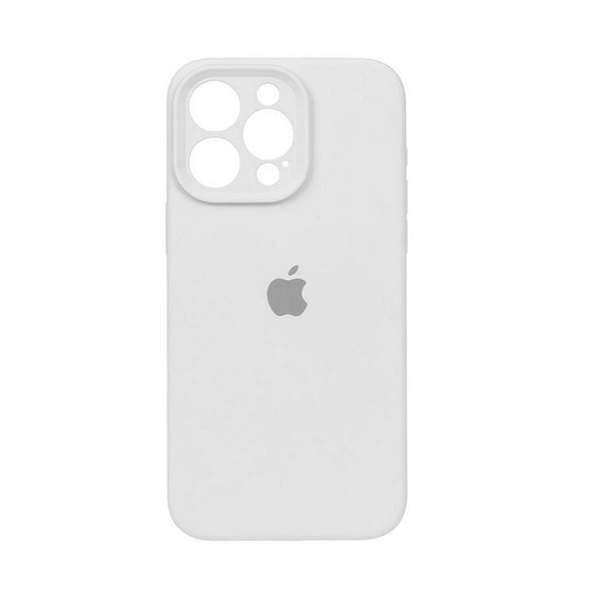 کاور مدل سیلیکونی پاک کنی مناسب برای گوشی موبایل اپل IPHONE 16 PROMAX