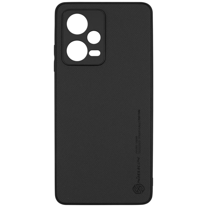 کاور طرح نیل مدل اسپرت NN001 مناسب برای گوشی موبایل شیائومی REDMI NOTE12 PRO 5G