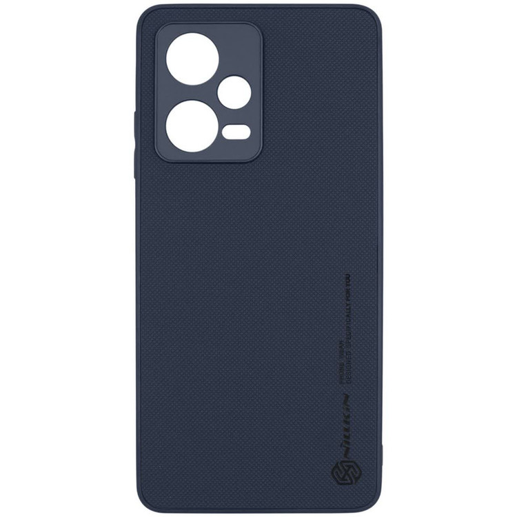کاور طرح نیل مدل اسپرت NN001 مناسب برای گوشی موبایل شیائومی REDMI NOTE12 PRO 5G