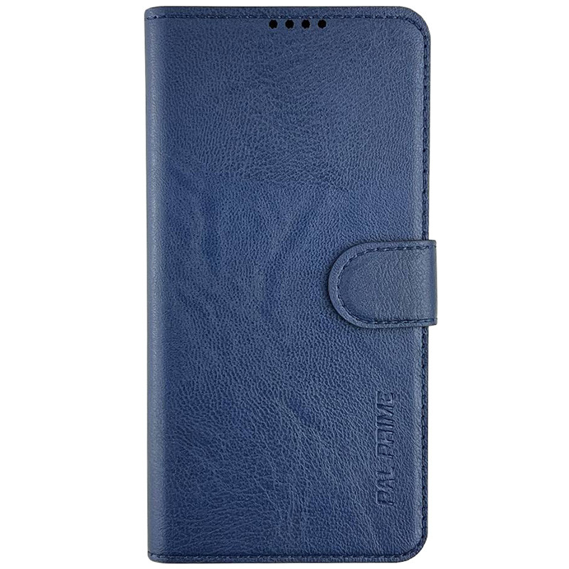 کیف کلاسوری مدل KMG-A15 مناسب برای گوشی موبایل سامسونگ Galaxy A15