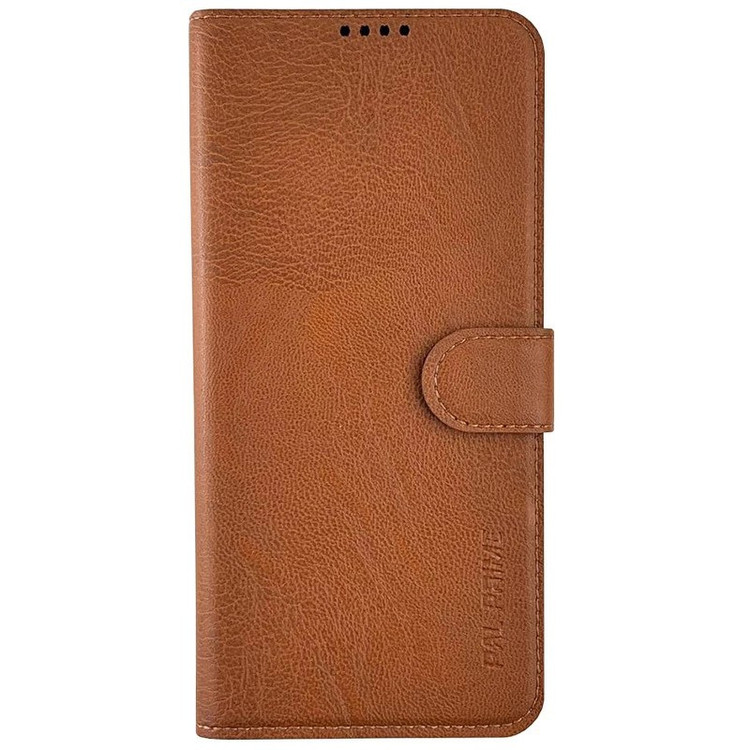 کیف کلاسوری مدل KMG-A15 مناسب برای گوشی موبایل سامسونگ Galaxy A15