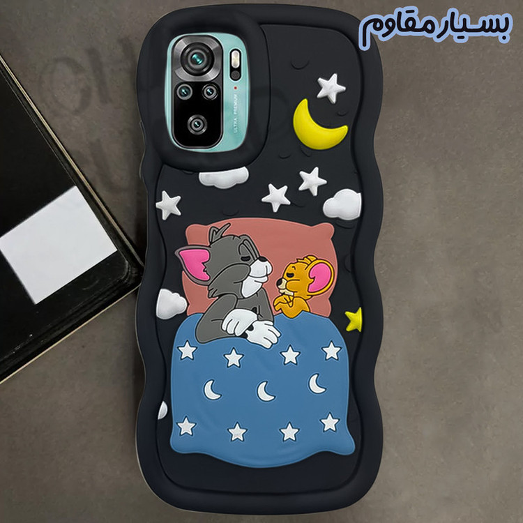 کاور قاب گارد مدل SLTOJR مناسب برای گوشی موبایل سامسونگ Galaxy A25 5G