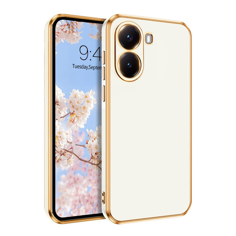 کاور موکولو مدل Xuka مناسب برای گوشی موبایل شیائومی Poco X7 Pro / Redmi Turbo 4