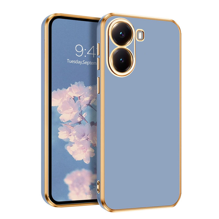 کاور موکولو مدل Xuka مناسب برای گوشی موبایل شیائومی Poco X7 Pro / Redmi Turbo 4