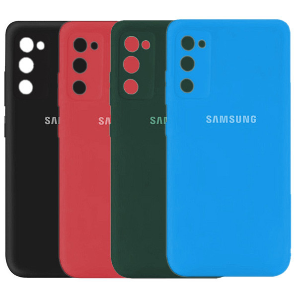 کاور قاب تک مدل SILICONEGH مناسب برای گوشی موبایل شیائومی Redmi Note 8 Pro