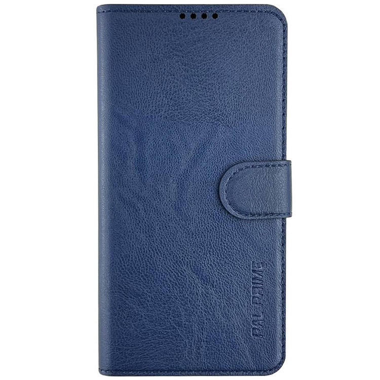 کیف کلاسوری مدل A05S_MG02 مناسب برای گوشی موبایل سامسونگ Galaxy A05S