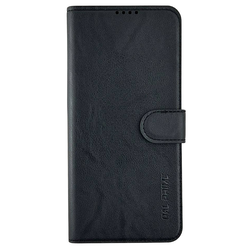 کیف کلاسوری مدل A05S_MG02 مناسب برای گوشی موبایل سامسونگ Galaxy A05S