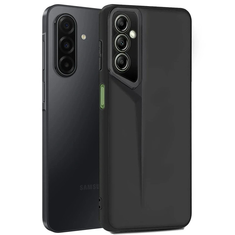 کاور کروکودیل مدل C-PO مناسب برای گوشی موبایل سامسونگ Galaxy A17