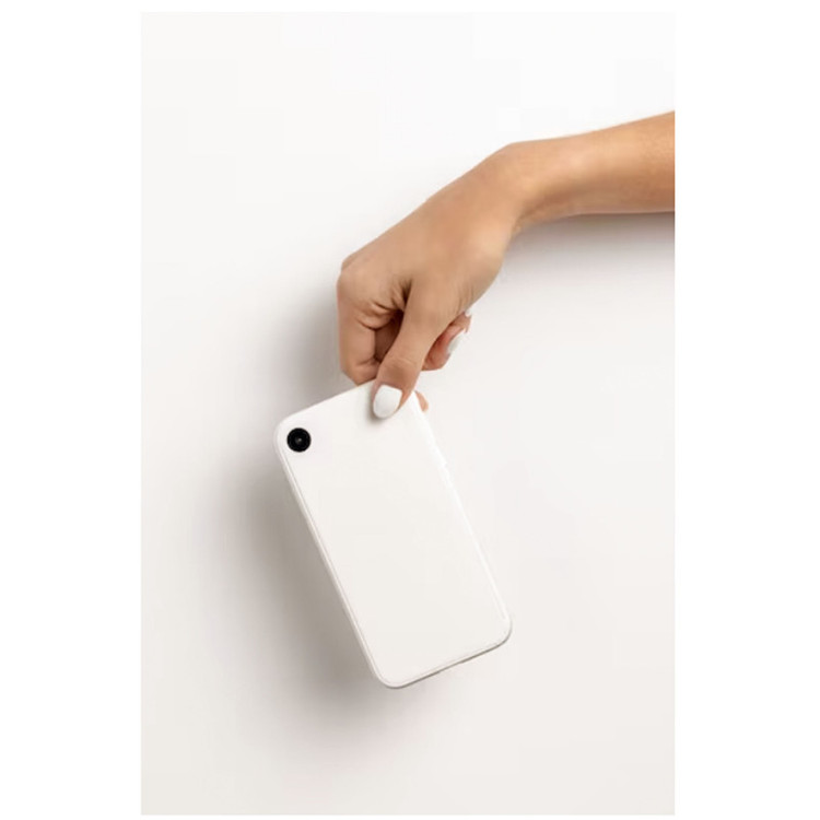 کاور قاب تک مدل SILICONE2 مناسب برای گوشی موبایل سامسونگ Galaxy A13 4G