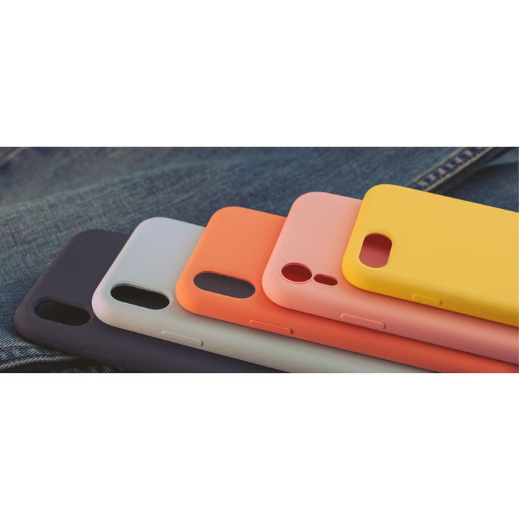 کاور قاب تک مدل SILICONE2 مناسب برای گوشی موبایل سامسونگ Galaxy A13 4G