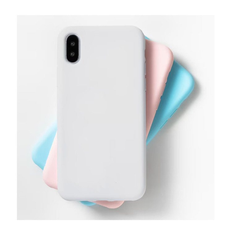 کاور قاب تک مدل SILICONE2 مناسب برای گوشی موبایل سامسونگ Galaxy A13 4G