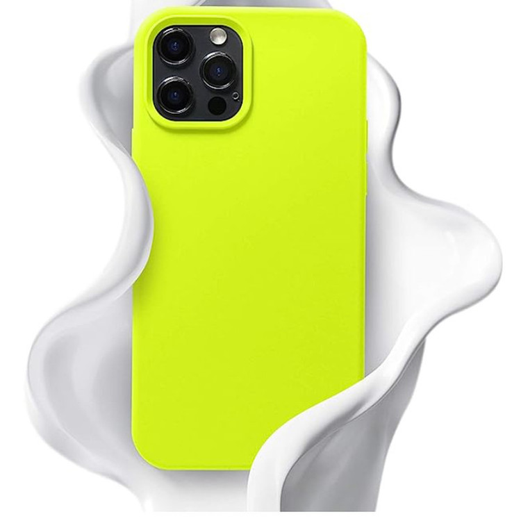 کاور قاب تک مدل SILICONE2 مناسب برای گوشی موبایل سامسونگ Galaxy A13 4G