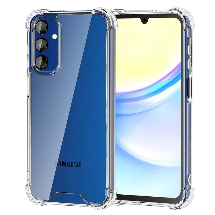 کاور مدل Birang مناسب برای گوشی موبایل سامسونگ Galaxy A32 5G