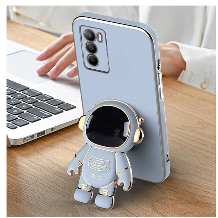 کاور گاردتک اساک فضانورد مدل astronaut مناسب برای گوشی موبایل سامسونگ Galaxy S20 FE
