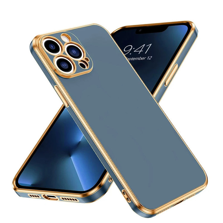 کاور موکولو مدل Xuka مناسب برای گوشی موبایل آنر Honor X5B / X5B Plus