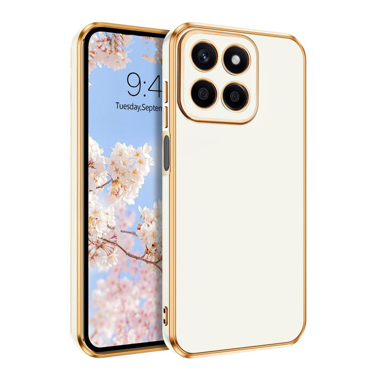 کاور موکولو مدل Xuka مناسب برای گوشی موبایل آنر Honor X5B / X5B Plus