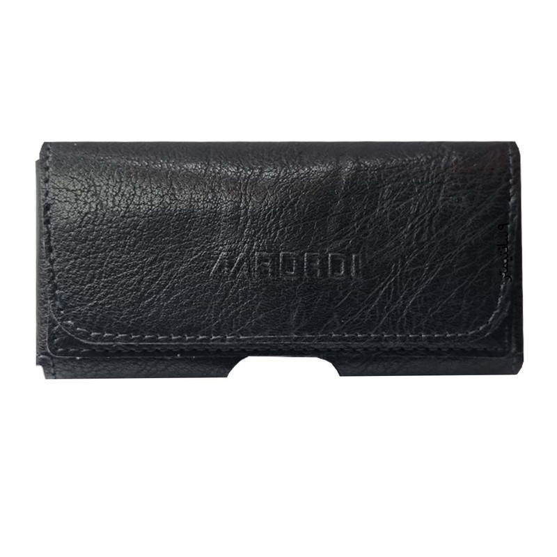 کیف کمری مددی مدل A3 مناسب برای گوشی موبایل سایز 6 اینچ