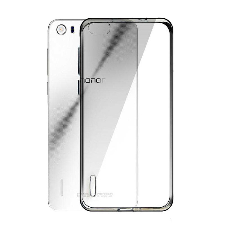 کاور مدل 3gr مناسب برای گوشی موبایل هوآوی Honor 6