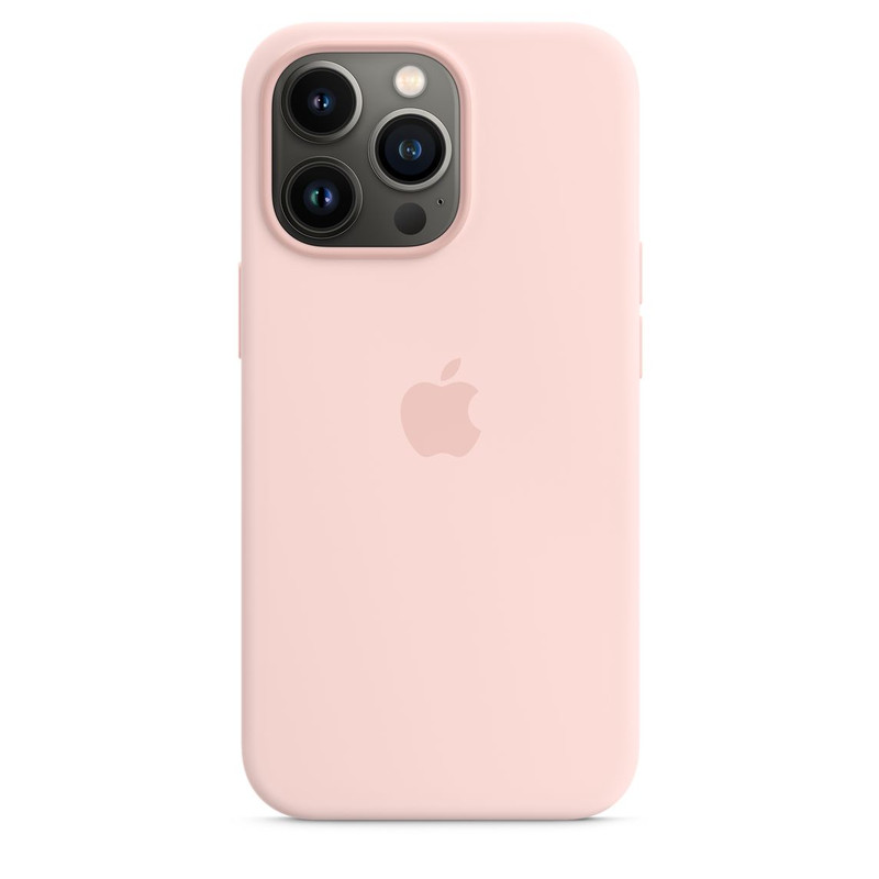 کاور کد 10 مناسب برای گوشی موبایل اپل iphone 15 pro max