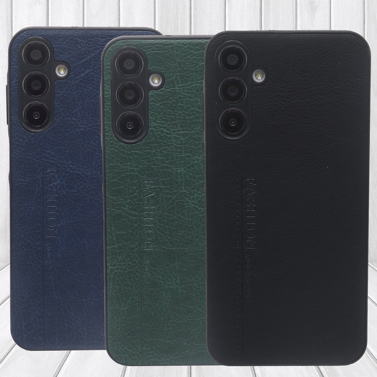 کاور دیامانته مدل Dignity Rd مناسب برای گوشی موبایل شیائومی Redmi Note 8 Pro