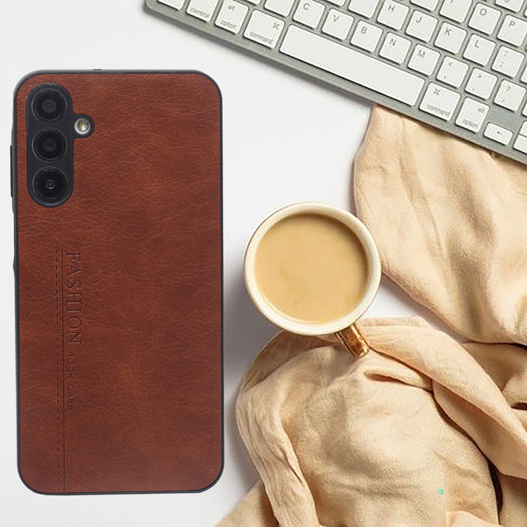 کاور دیامانته مدل Dignity Rd مناسب برای گوشی موبایل شیائومی Redmi Note 8 Pro