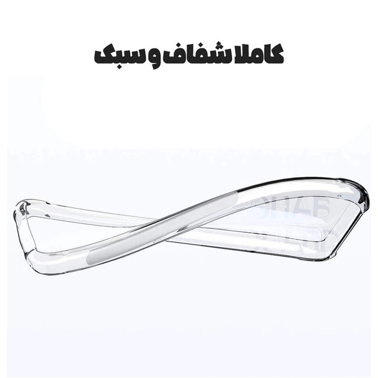 کاور قاب گارد مدل KAPD30 مناسب برای گوشی موبایل آنر X5b / X5b Plus