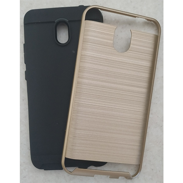 کاور سهند مدل TP2-1 مناسب برای گوشی موبایل شیائومی Redmi 8A
