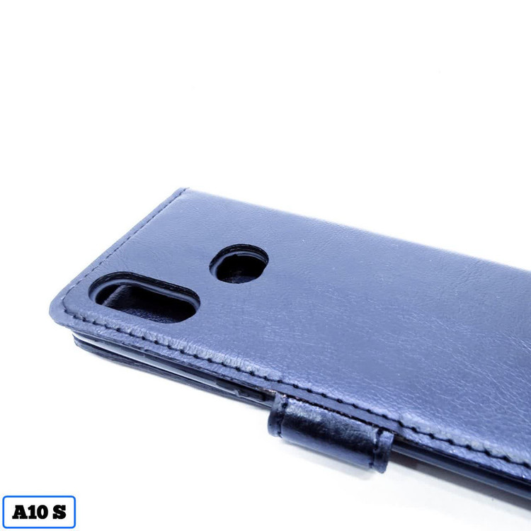 کیف کلاسوری مدل psh مناسب برای گوشی موبایل سامسونگ Galaxy A10s