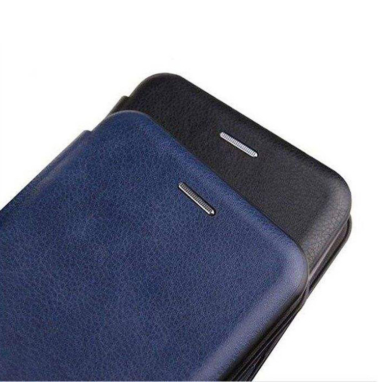 کیف کلاسوری مدل KF-01 مناسب برای گوشی موبایل سامسونگ Galaxy A02S