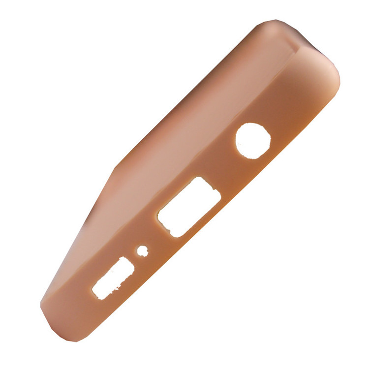 کاور مدل A51-01 مناسب برای گوشی موبایل سامسونگ Galaxy A51