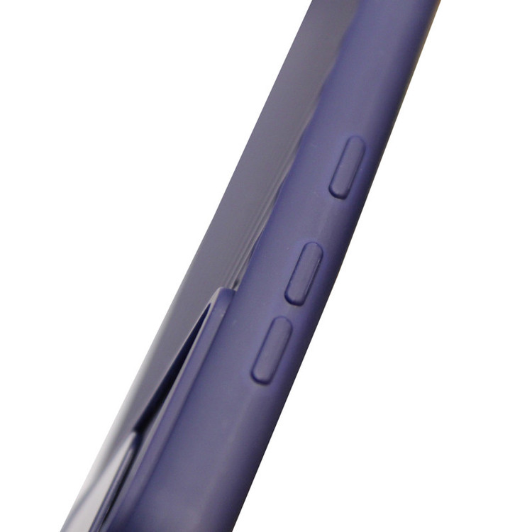 کاور مدل A51-01 مناسب برای گوشی موبایل سامسونگ Galaxy A51