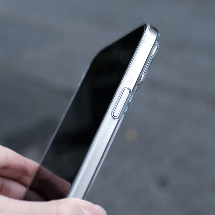 کاور پنتر مدل Magnetic Magsafe مناسب برای گوشی موبایل اپل iPhone 16 Pro max