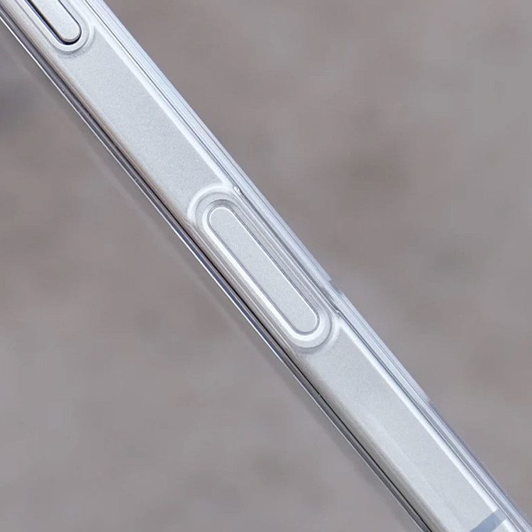 کاور پنتر مدل Magnetic Magsafe مناسب برای گوشی موبایل اپل iPhone 16 Pro max