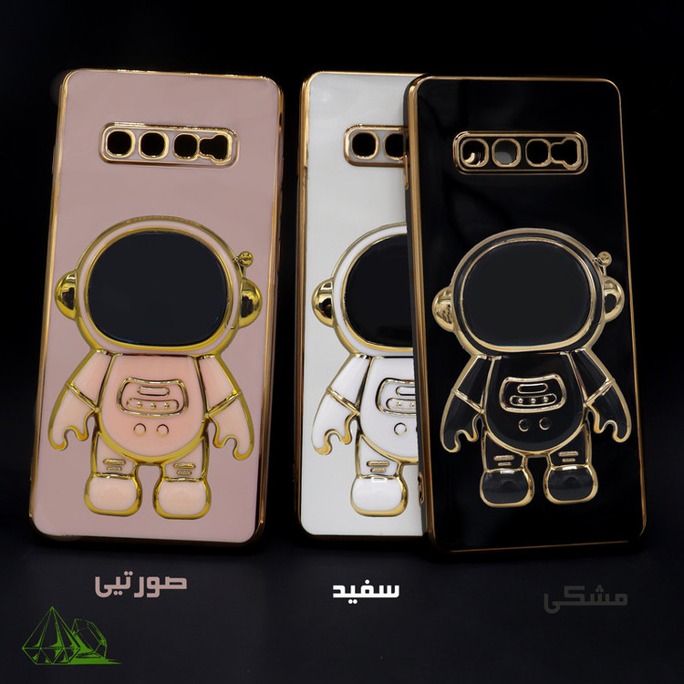 کاور دیامانته مدل Faza_nvrd2 Gn مناسب برای گوشی موبایل سامسونگ Galaxy A33