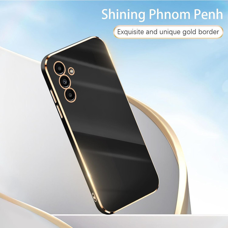کاور گاردتک آساک مدل MyCase Apple Strap مناسب برای گوشی موبایل سامسونگ Galaxy S24 FE به همراه بندآویز
