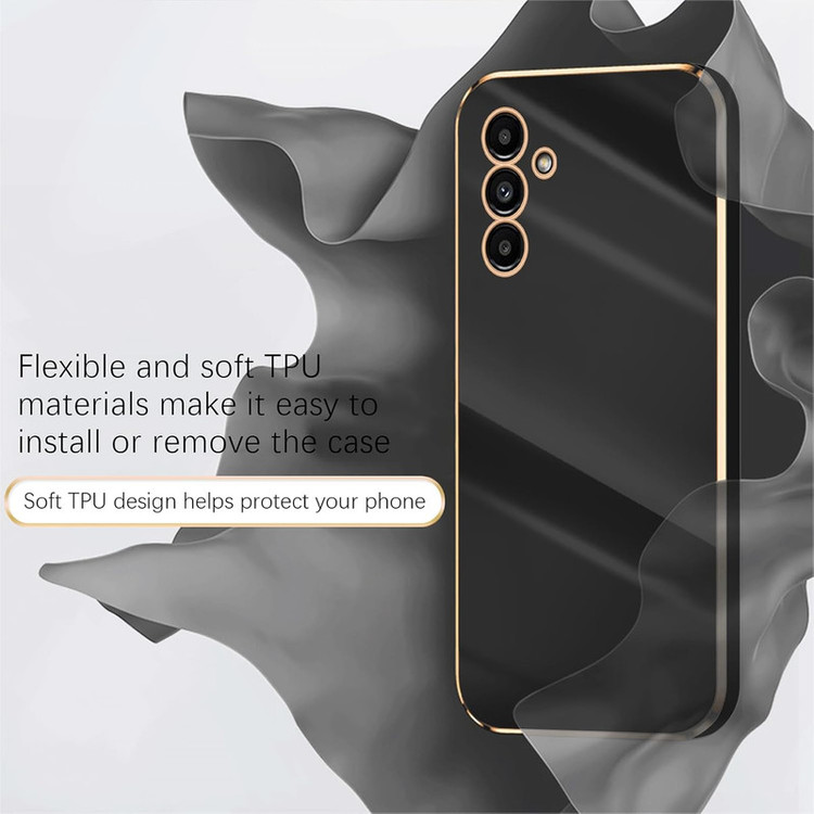 کاور گاردتک آساک مدل MyCase Apple Strap مناسب برای گوشی موبایل سامسونگ Galaxy S24 FE به همراه بندآویز