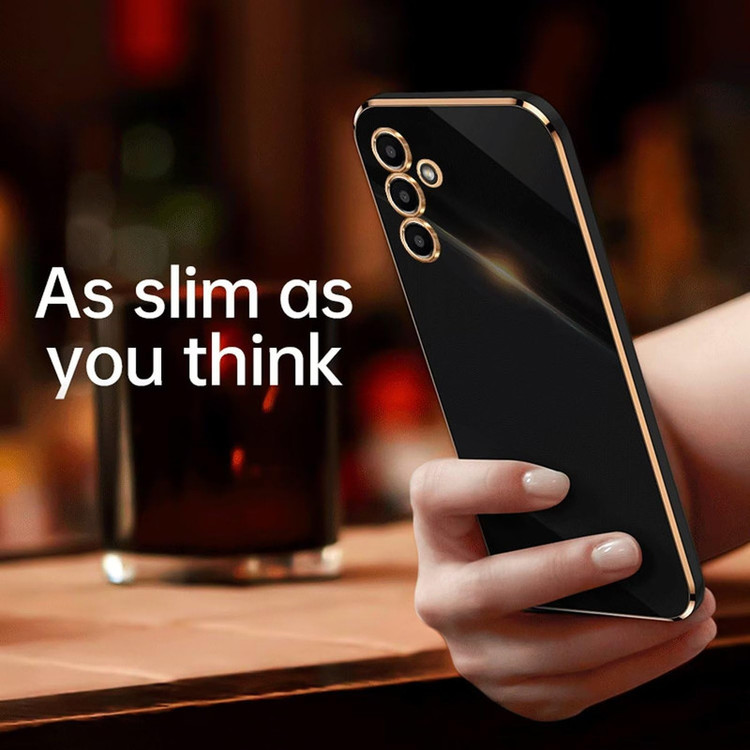 کاور گاردتک آساک مدل MyCase Apple Strap مناسب برای گوشی موبایل سامسونگ Galaxy S24 FE به همراه بندآویز