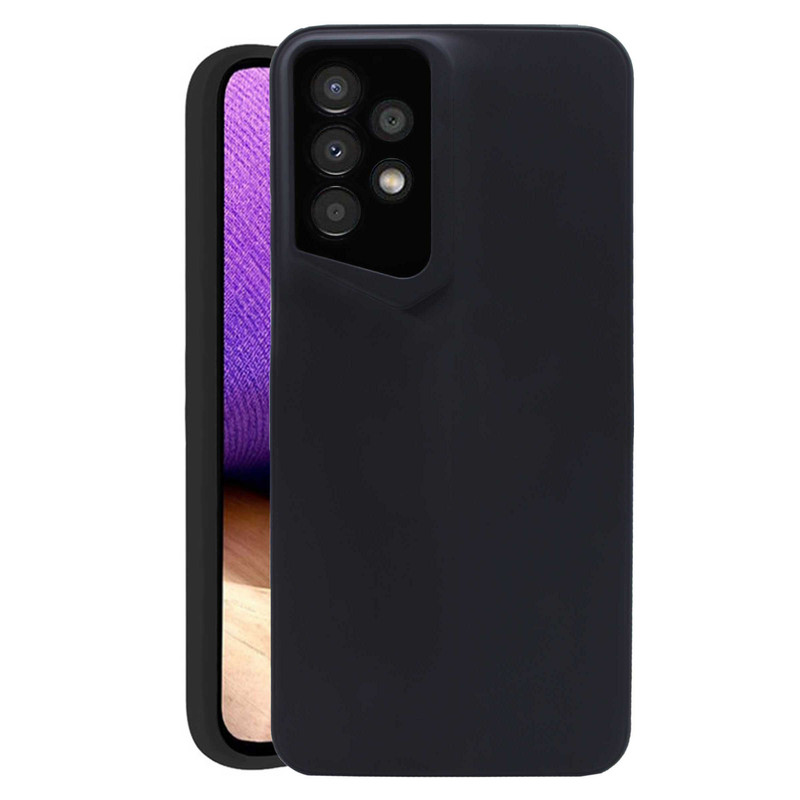 کاور مدل Porsh مناسب برای گوشی موبایل سامسونگ Galaxy A52 4G / 5G