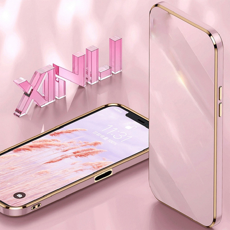 کاور گاردتک مدل Myca2 مناسب برای گوشی موبایل آنر X8a