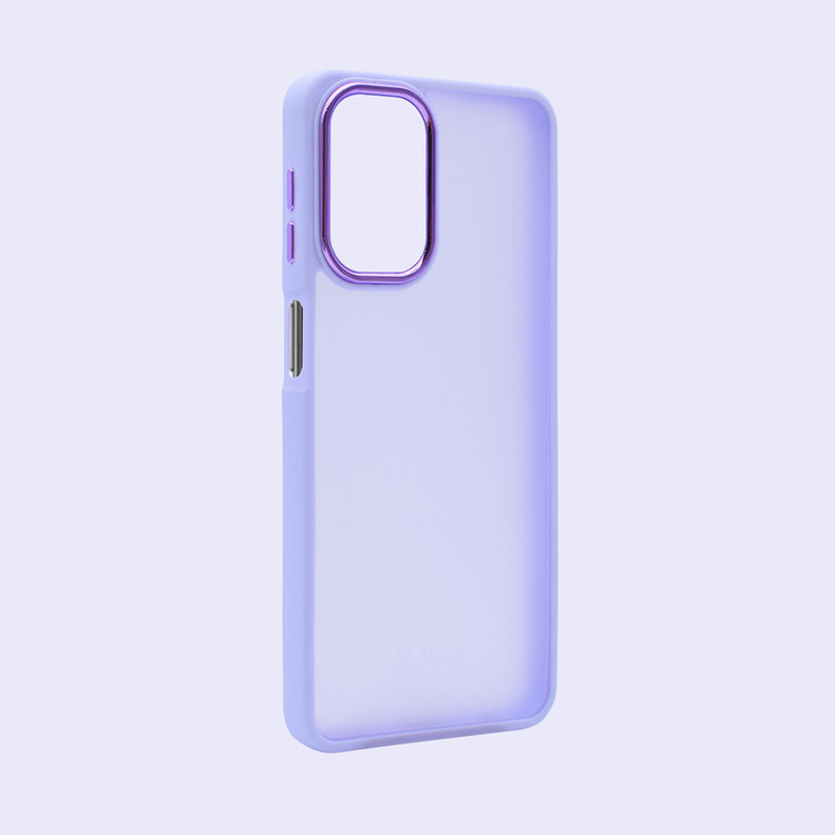 کاور گاردتک اساک مدل Candy opn مناسب برای گوشی موبایل سامسونگ Galaxy A53 5G